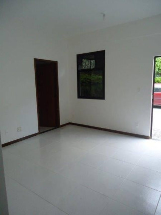 Imagem Galpão para Alugar, 246 m² em Portão - Lauro De Freitas