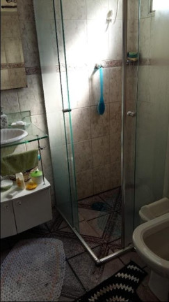 Imagem Apartamento com 3 Quartos à Venda, 73 m² em Vila São José (cidade Dutra) - São Paulo Imagem Apartamento com 3 Quartos à Venda, 73 m² em Vila São José (cidade Dutra) - São Paulo
