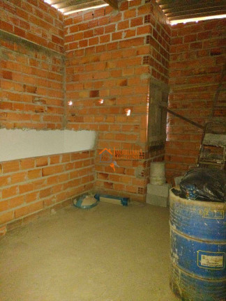 Imagem Sobrado com 2 Quartos à Venda, 100 m² em Parque Mikail - Guarulhos Imagem Sobrado com 2 Quartos à Venda, 100 m² em Parque Mikail - Guarulhos