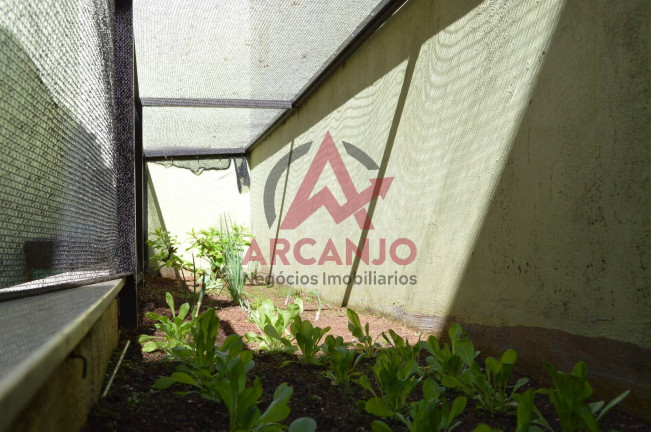 Imagem Chácara com 3 Quartos à Venda, 547 m² em Residencial Hípica Jaguari - Bragança Paulista