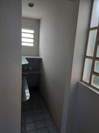 Imagem Apartamento com 3 Quartos à Venda, 65 m² em Piçarra - Teresina