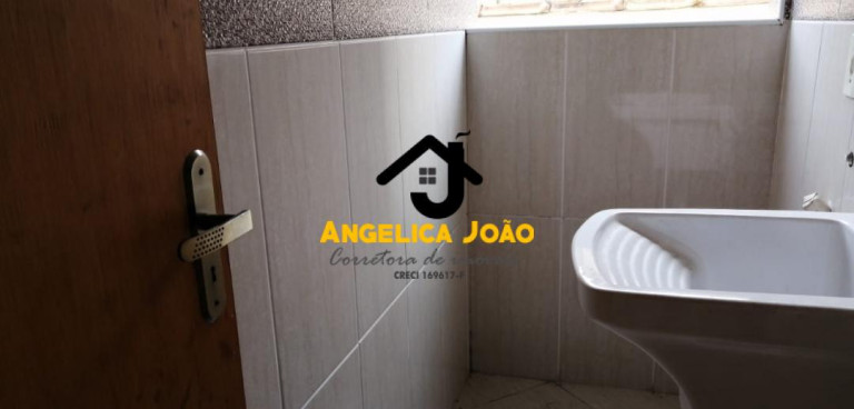 Imagem Apartamento com 2 Quartos à Venda, 82 m² em Jardim Independência  - São Vicente