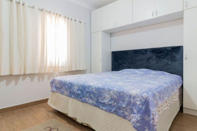 Imagem Imóvel com 3 Quartos à Venda,  em Mooca - São Paulo