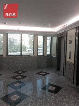 Imagem Imóvel à Venda ou Locação, 775 m² em Butantã - São Paulo Imagem Imóvel à Venda ou Locação, 775 m² em Butantã - São Paulo