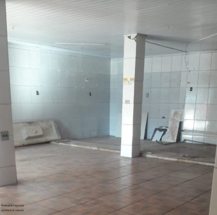 Imagem Imóvel Comercial para Alugar, 90 m² em Dom Bosco - Poços De Caldas Imagem Imóvel Comercial para Alugar, 90 m² em Dom Bosco - Poços De Caldas