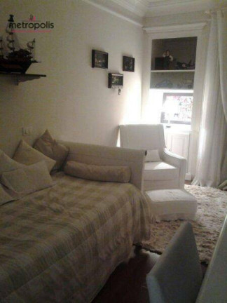 Imagem Sobrado com 3 Quartos à Venda, 360 m² em Barcelona - São Caetano Do Sul Imagem Sobrado com 3 Quartos à Venda, 360 m² em Barcelona - São Caetano Do Sul