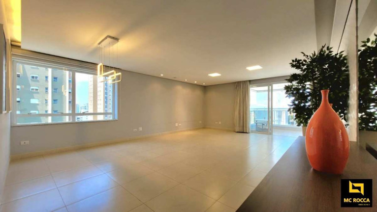 Imagem Apartamento com 3 Quartos à Venda, 151 m² em Campestre - Santo André Imagem Apartamento com 3 Quartos à Venda, 151 m² em Campestre - Santo André