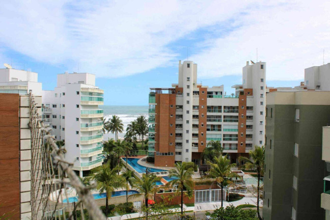 Imagem Cobertura com 5 Quartos à Venda, 192 m² em Riviera De São Lourenço - Bertioga Imagem Cobertura com 5 Quartos à Venda, 192 m² em Riviera De São Lourenço - Bertioga