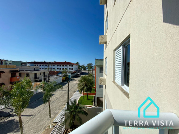 Imagem Apartamento com 2 Quartos à Venda, 72 m² em Praia Grande - Ubatuba Imagem Apartamento com 2 Quartos à Venda, 72 m² em Praia Grande - Ubatuba