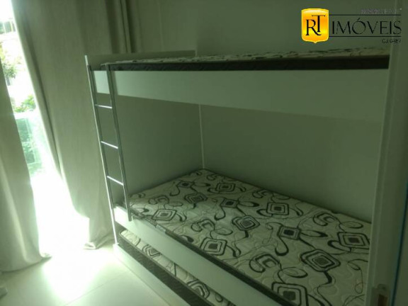 Imagem Apartamento com 3 Quartos à Venda, 100 m² em Centro - Cabo Frio Imagem Apartamento com 3 Quartos à Venda, 100 m² em Centro - Cabo Frio