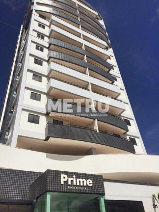 Imagem Apartamento com 1 Quarto para Alugar, 65 m² em Atrás Da Banca - Petrolina Imagem Apartamento com 1 Quarto para Alugar, 65 m² em Atrás Da Banca - Petrolina
