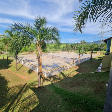 Imagem Terreno em Condomínio à Venda, 655 m² em Reserva Da Serra - Jundiaí Imagem Terreno em Condomínio à Venda, 655 m² em Reserva Da Serra - Jundiaí