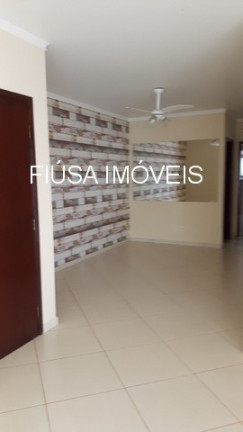 Imagem Apartamento com 3 Quartos à Venda, 133 m² em Vila Seixas - Ribeirão Preto Imagem Apartamento com 3 Quartos à Venda, 133 m² em Vila Seixas - Ribeirão Preto
