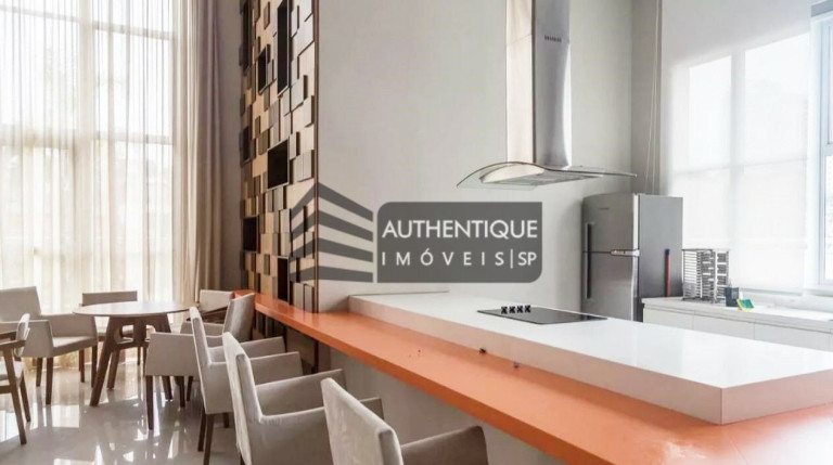 Imagem Apartamento com 2 Quartos à Venda, 116 m² em Vila Mariana - São Paulo Imagem Apartamento com 2 Quartos à Venda, 116 m² em Vila Mariana - São Paulo