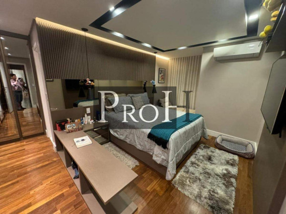 Imagem Apartamento com 3 Quartos à Venda, 173 m² em Centro - São Caetano Do Sul Imagem Apartamento com 3 Quartos à Venda, 173 m² em Centro - São Caetano Do Sul