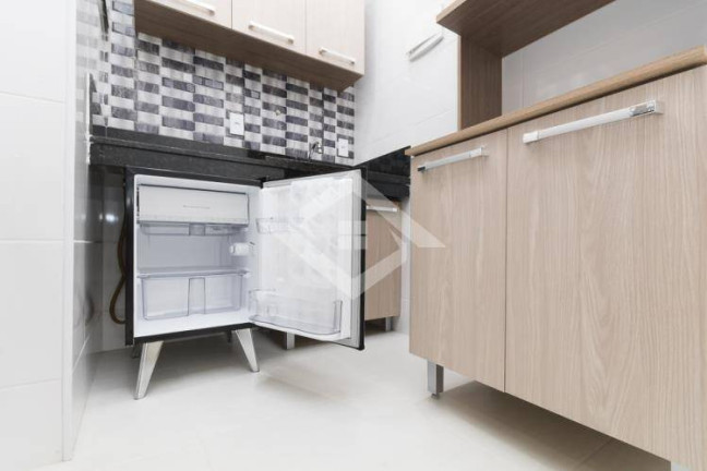 Imagem Apartamento com 1 Quarto à Venda, 45 m² em Copacabana - Rio De Janeiro Imagem Apartamento com 1 Quarto à Venda, 45 m² em Copacabana - Rio De Janeiro
