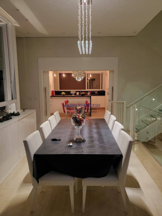 Imagem Casa com 5 Quartos à Venda, 516 m² em Tambore - Barueri Imagem Casa com 5 Quartos à Venda, 516 m² em Tambore - Barueri