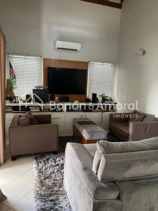 Imagem Casa de Condomínio com 3 Quartos à Venda, 300 m² em Betel - Paulínia Imagem Casa de Condomínio com 3 Quartos à Venda, 300 m² em Betel - Paulínia