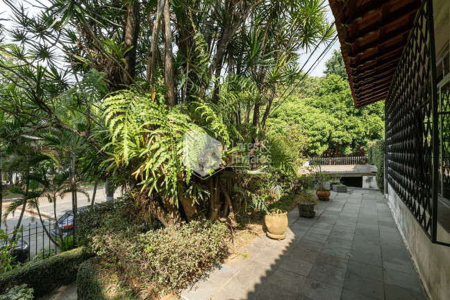 Imagem Casa com 4 Quartos à Venda, 330 m² em Lapa - São Paulo Imagem Casa com 4 Quartos à Venda, 330 m² em Lapa - São Paulo