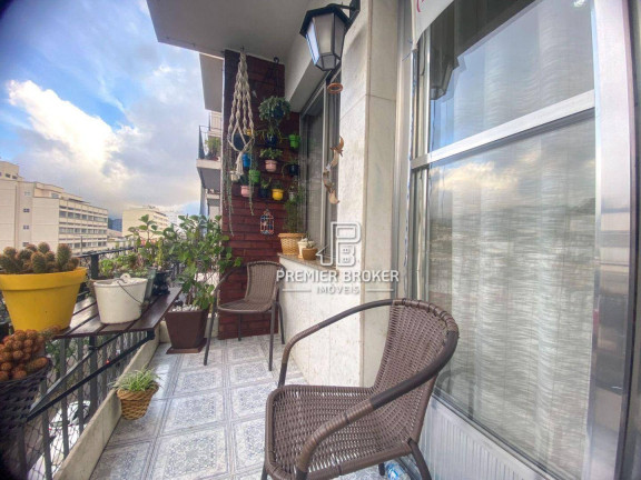 Imagem Apartamento com 2 Quartos à Venda, 70 m² em Várzea - Teresópolis Imagem Apartamento com 2 Quartos à Venda, 70 m² em Várzea - Teresópolis