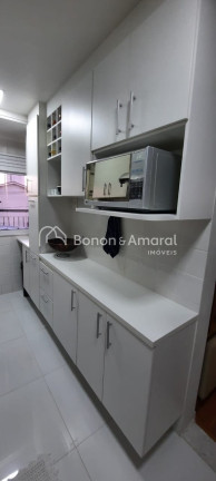 Imagem Apartamento com 3 Quartos à Venda, 87 m² em Vila Ipê - Campinas Imagem Apartamento com 3 Quartos à Venda, 87 m² em Vila Ipê - Campinas