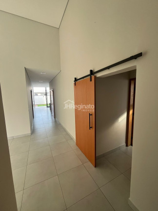 Imagem Casa de Condomínio com 3 Quartos à Venda, 180 m² em Cyrela Landscape Esplanada - Votorantim Imagem Casa de Condomínio com 3 Quartos à Venda, 180 m² em Cyrela Landscape Esplanada - Votorantim