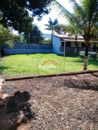 Imagem Imóvel com 2 Quartos à Venda, 270 m² em Chácara Cachoeira - Mogi Mirim Imagem Imóvel com 2 Quartos à Venda, 270 m² em Chácara Cachoeira - Mogi Mirim