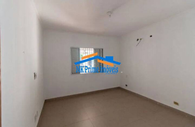 Imagem Casa com 2 Quartos à Venda, 80 m² em Vila Lageado - São Paulo