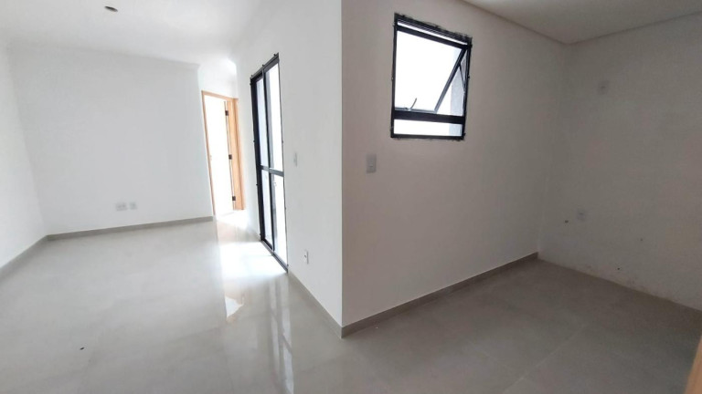 Imagem Apartamento com 2 Quartos à Venda, 79 m² em Jardim Bela Vista - Santo André Imagem Apartamento com 2 Quartos à Venda, 79 m² em Jardim Bela Vista - Santo André