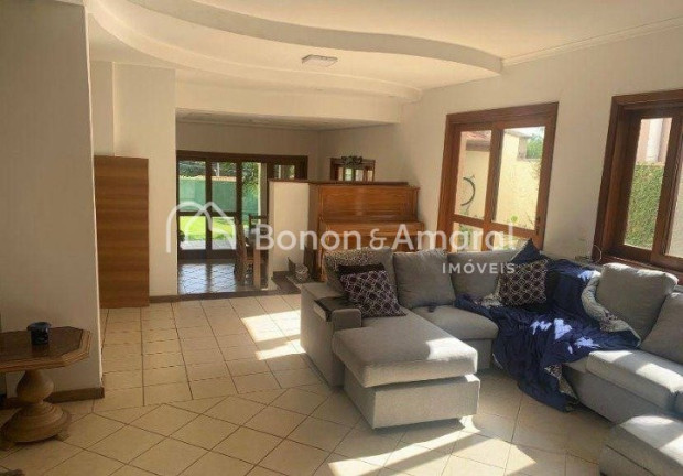 Imagem Casa de Condomínio com 4 Quartos à Venda, 540 m² em Bairro Das Palmeiras - Campinas Imagem Casa de Condomínio com 4 Quartos à Venda, 540 m² em Bairro Das Palmeiras - Campinas