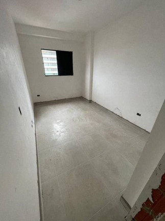 Imagem Apartamento com 2 Quartos à Venda, 81 m² em Guilhermina - Praia Grande