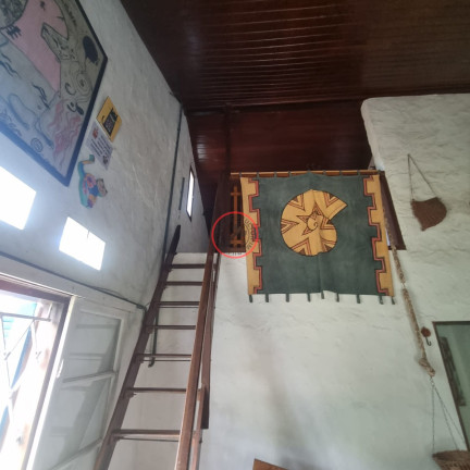 Imagem Casa com 4 Quartos à Venda, 166 m² em Boiçucanga - São Sebastião