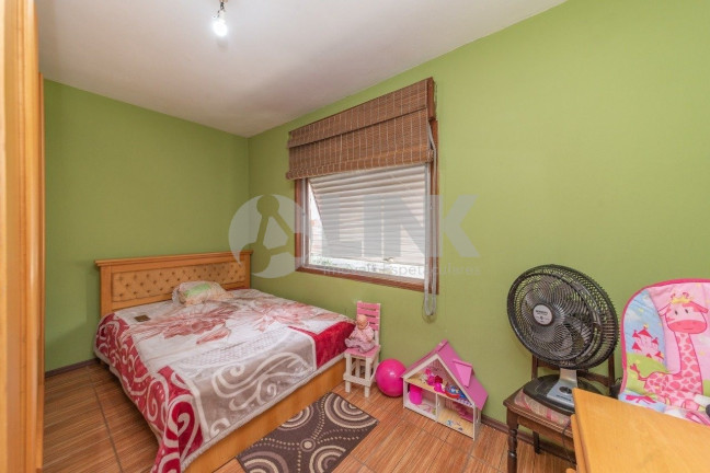 Imagem Apartamento com 2 Quartos à Venda, 76 m² em São Sebastião - Porto Alegre Imagem Apartamento com 2 Quartos à Venda, 76 m² em São Sebastião - Porto Alegre