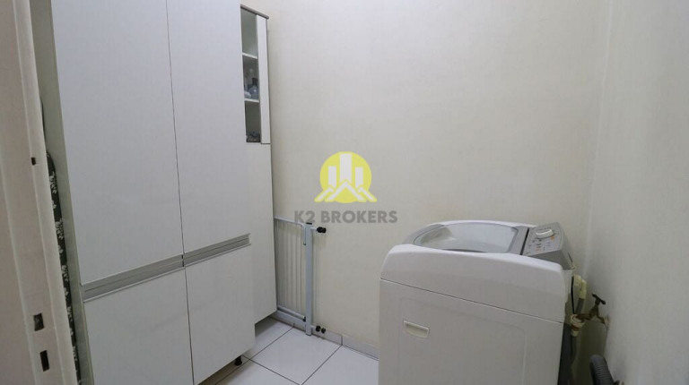 Imagem Apartamento com 2 Quartos à Venda, 75 m² em Jardim Paulista - São Paulo