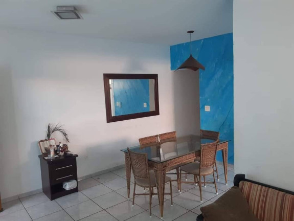 Imagem Casa com 3 Quartos à Venda, em Limeira Imagem Casa com 3 Quartos à Venda, em Limeira