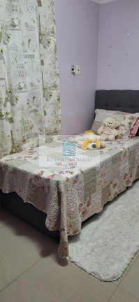 Imagem Imóvel com 3 Quartos à Venda, 68 m² em Taquara - Rio De Janeiro Imagem Imóvel com 3 Quartos à Venda, 68 m² em Taquara - Rio De Janeiro