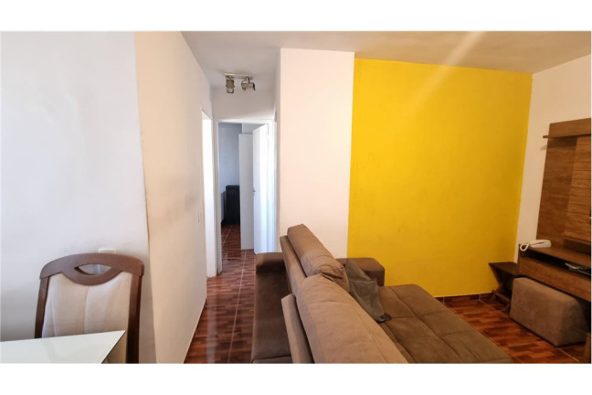 Imagem Apartamento com 2 Quartos à Venda, 52 m² em Bento Ribeiro - Rio De Janeiro Imagem Apartamento com 2 Quartos à Venda, 52 m² em Bento Ribeiro - Rio De Janeiro