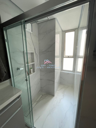 Imagem Apartamento com 3 Quartos à Venda, 180 m² em Vila Boaventura - Jundiaí
