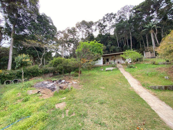 Imagem Casa com 5 Quartos à Venda, 120 m² em Parque Boa União - Teresópolis Imagem Casa com 5 Quartos à Venda, 120 m² em Parque Boa União - Teresópolis