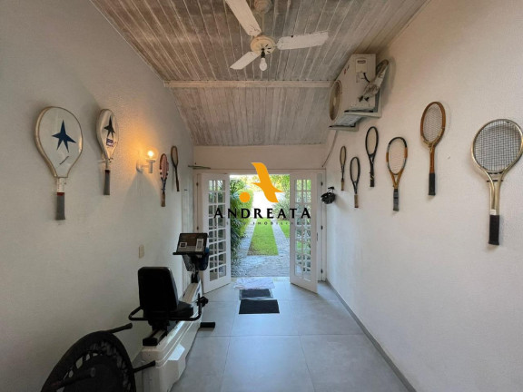 Imagem Casa de Condomínio com 4 Quartos à Venda, 425 m² em Barra Da Tijuca - Rio De Janeiro Imagem Casa de Condomínio com 4 Quartos à Venda, 425 m² em Barra Da Tijuca - Rio De Janeiro