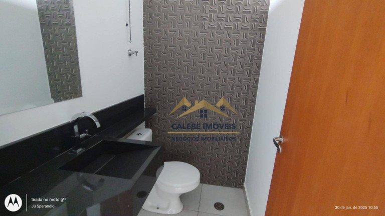 Imagem Casa com 3 Quartos à Venda, 152 m² em Reserva Dos Ypês I - Tatuí Imagem Casa com 3 Quartos à Venda, 152 m² em Reserva Dos Ypês I - Tatuí