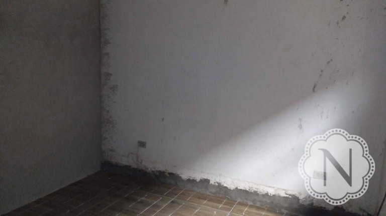 Imagem Casa com 3 Quartos à Venda, 246 m² em Cibratel Ii - Itanhaém Imagem Casa com 3 Quartos à Venda, 246 m² em Cibratel Ii - Itanhaém