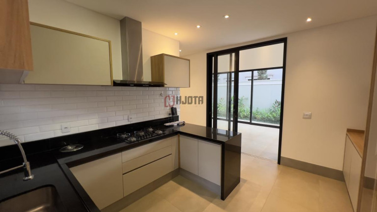 Imagem Casa de Condomínio com 3 Quartos à Venda, 265 m² em Residencial Quinta Do Golfe - São José Do Rio Preto Imagem Casa de Condomínio com 3 Quartos à Venda, 265 m² em Residencial Quinta Do Golfe - São José Do Rio Preto