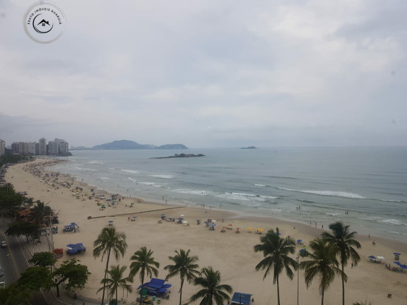 Imagem Apartamento com 4 Quartos para Alugar, 204 m² em Pitangueiras - Guarujá Imagem Apartamento com 4 Quartos para Alugar, 204 m² em Pitangueiras - Guarujá