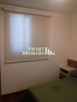 Imagem Apartamento com 3 Quartos à Venda, 69 m² em Vila Das Mercês - São Paulo Imagem Apartamento com 3 Quartos à Venda, 69 m² em Vila Das Mercês - São Paulo