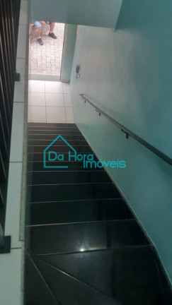 Imagem Casa com 2 Quartos à Venda, em Centro - Mongaguá Imagem Casa com 2 Quartos à Venda, em Centro - Mongaguá