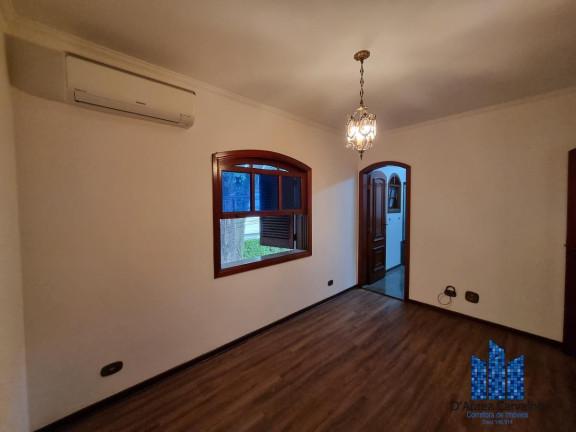 Imagem Casa com 3 Quartos à Venda, 240 m² em Jardim Paulista - São Paulo