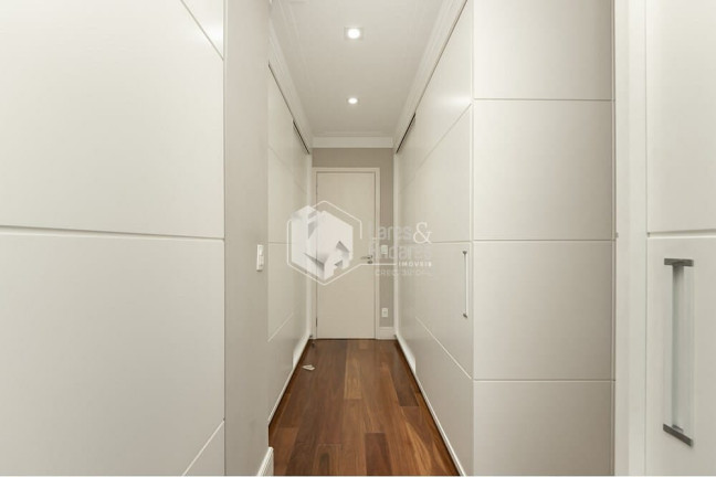 Imagem Apartamento com 3 Quartos à Venda, 211 m² em Vila Andrade - São Paulo Imagem Apartamento com 3 Quartos à Venda, 211 m² em Vila Andrade - São Paulo
