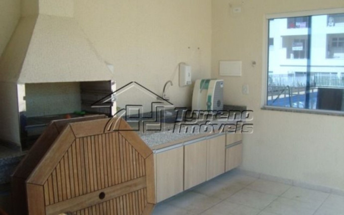 Imagem Apartamento com 3 Quartos para Alugar, 81 m² em Urbanova - São José Dos Campos Imagem Apartamento com 3 Quartos para Alugar, 81 m² em Urbanova - São José Dos Campos