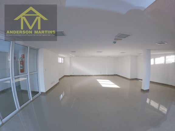 Imagem Apartamento com 3 Quartos à Venda, 102 m² em Praia Da Costa - Vila Velha Imagem Apartamento com 3 Quartos à Venda, 102 m² em Praia Da Costa - Vila Velha